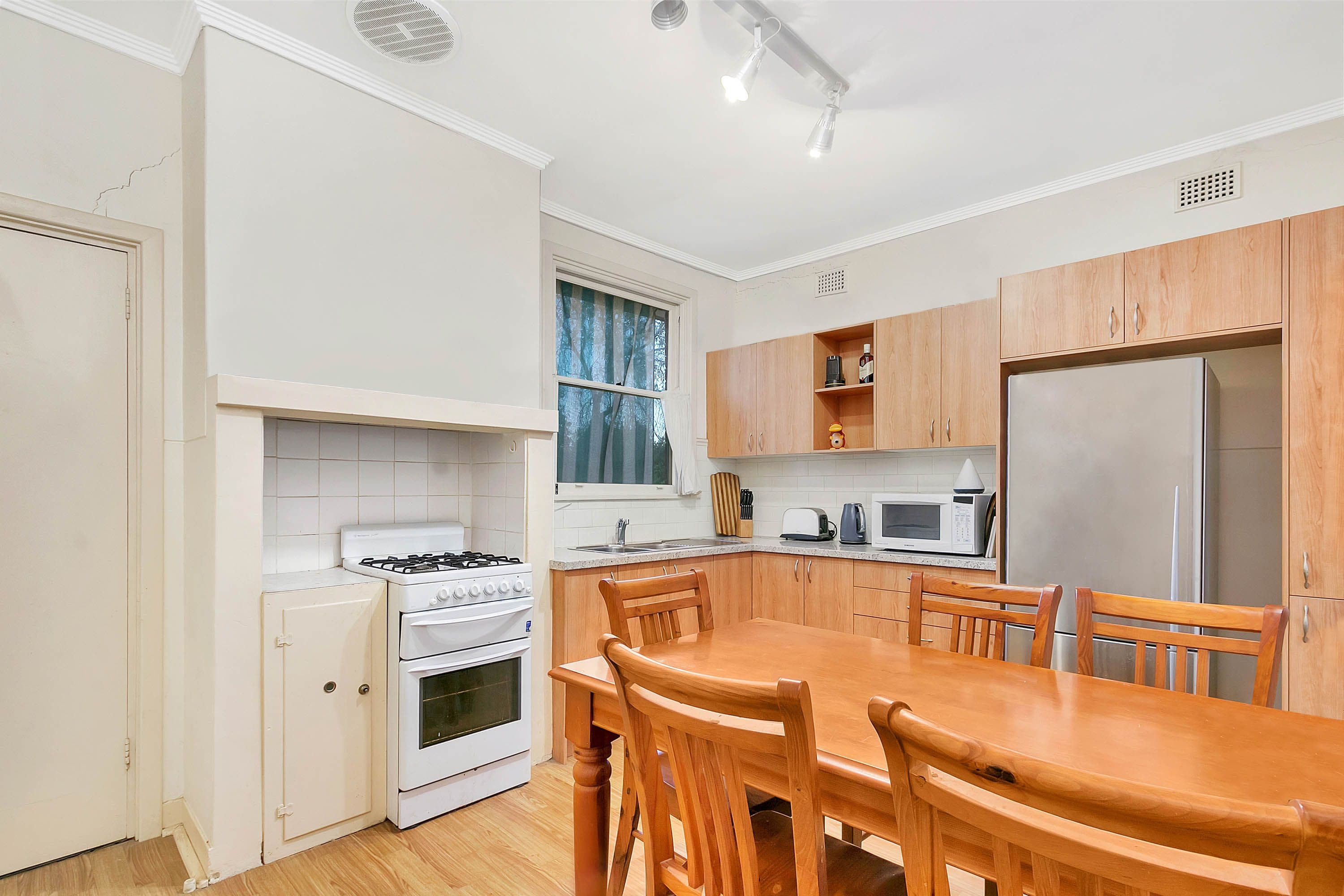 5 Ey Grove, Evanston SA 5116, Evanston - Thumbnail 4