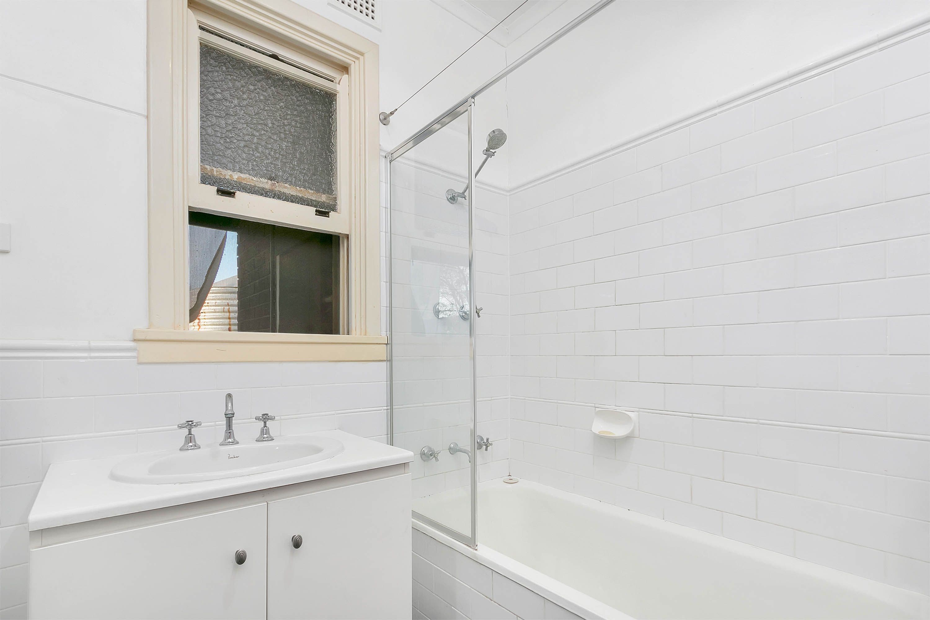 5 Ey Grove, Evanston SA 5116, Evanston - Thumbnail 6