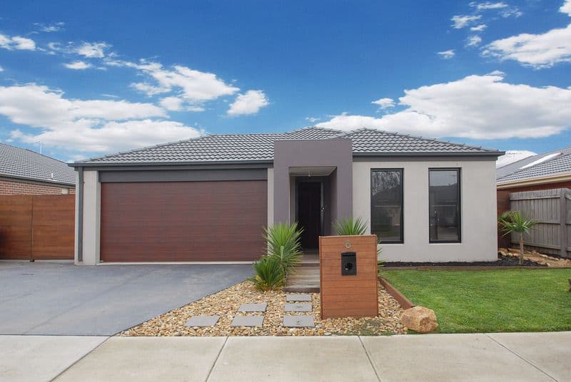 6 Lily Way, SKYE VIC 3977, Skye - Image 1