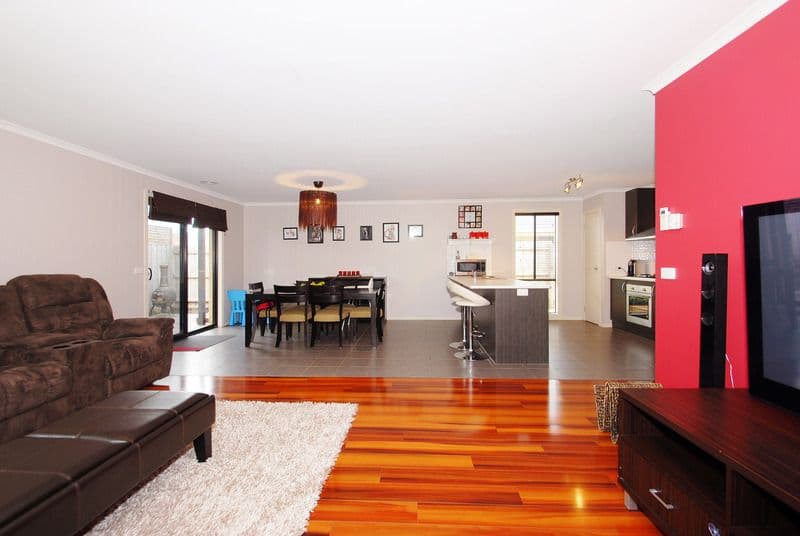 6 Lily Way, SKYE VIC 3977, Skye - Thumbnail 3