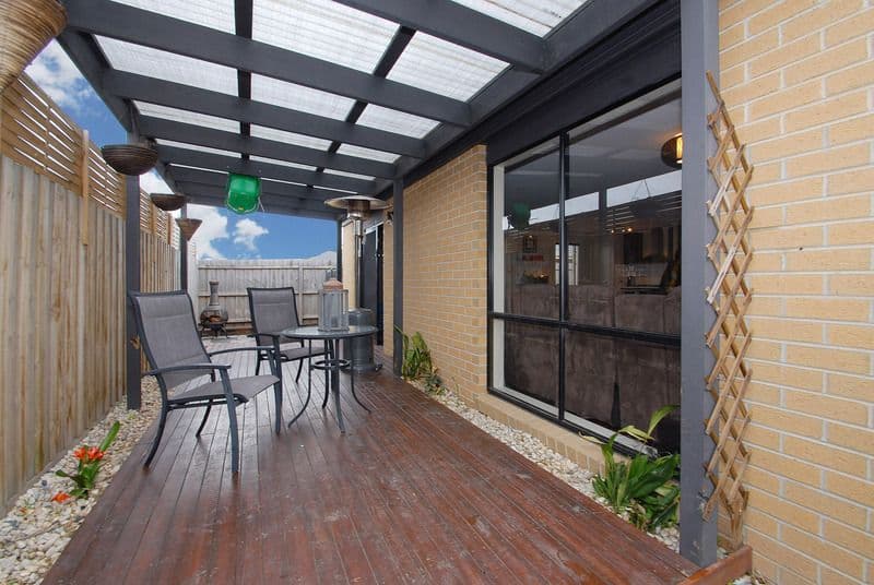 6 Lily Way, SKYE VIC 3977, Skye - Thumbnail 4