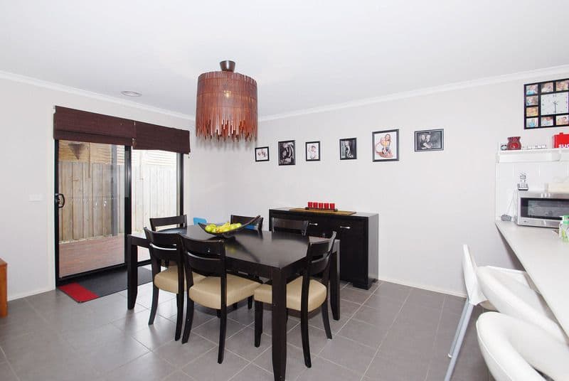 6 Lily Way, SKYE VIC 3977, Skye - Thumbnail 5