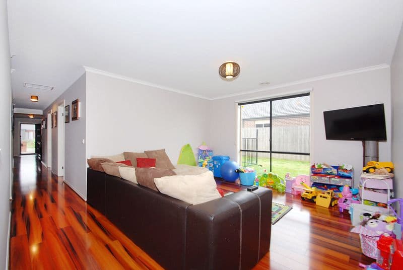 6 Lily Way, SKYE VIC 3977, Skye - Thumbnail 6