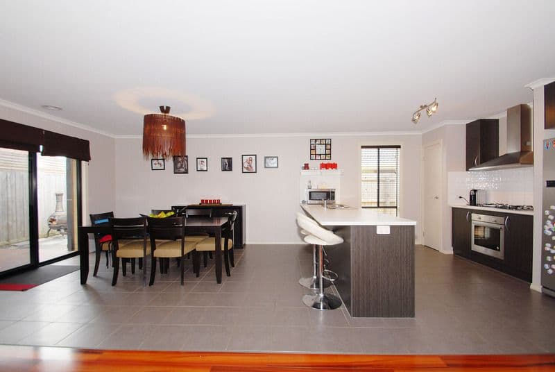 6 Lily Way, SKYE VIC 3977, Skye - Thumbnail 7