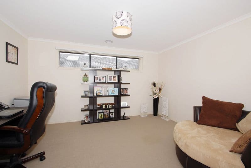 6 Lily Way, SKYE VIC 3977, Skye - Thumbnail 8