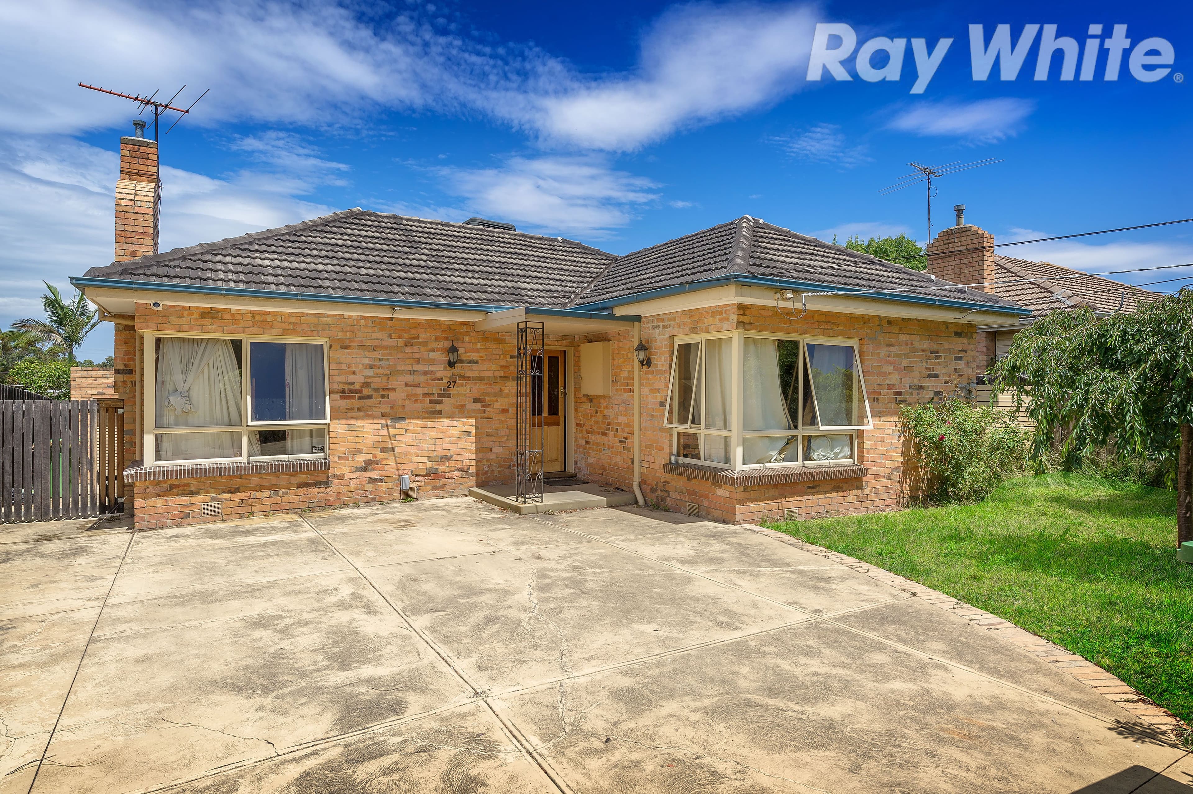 27 Keats Avenue, Kingsbury VIC 3083, Kingsbury - Image 1