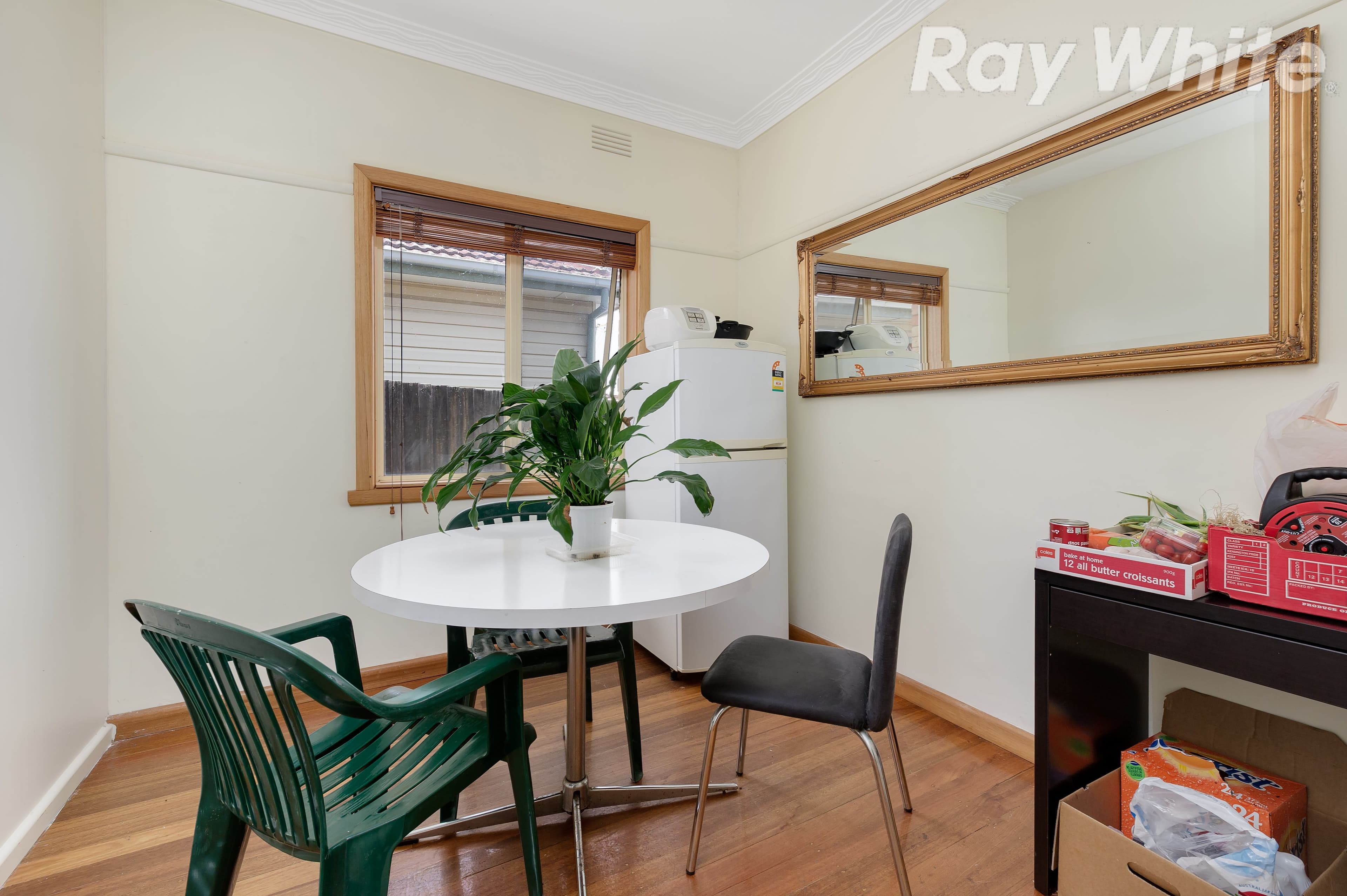27 Keats Avenue, Kingsbury VIC 3083, Kingsbury - Thumbnail 4