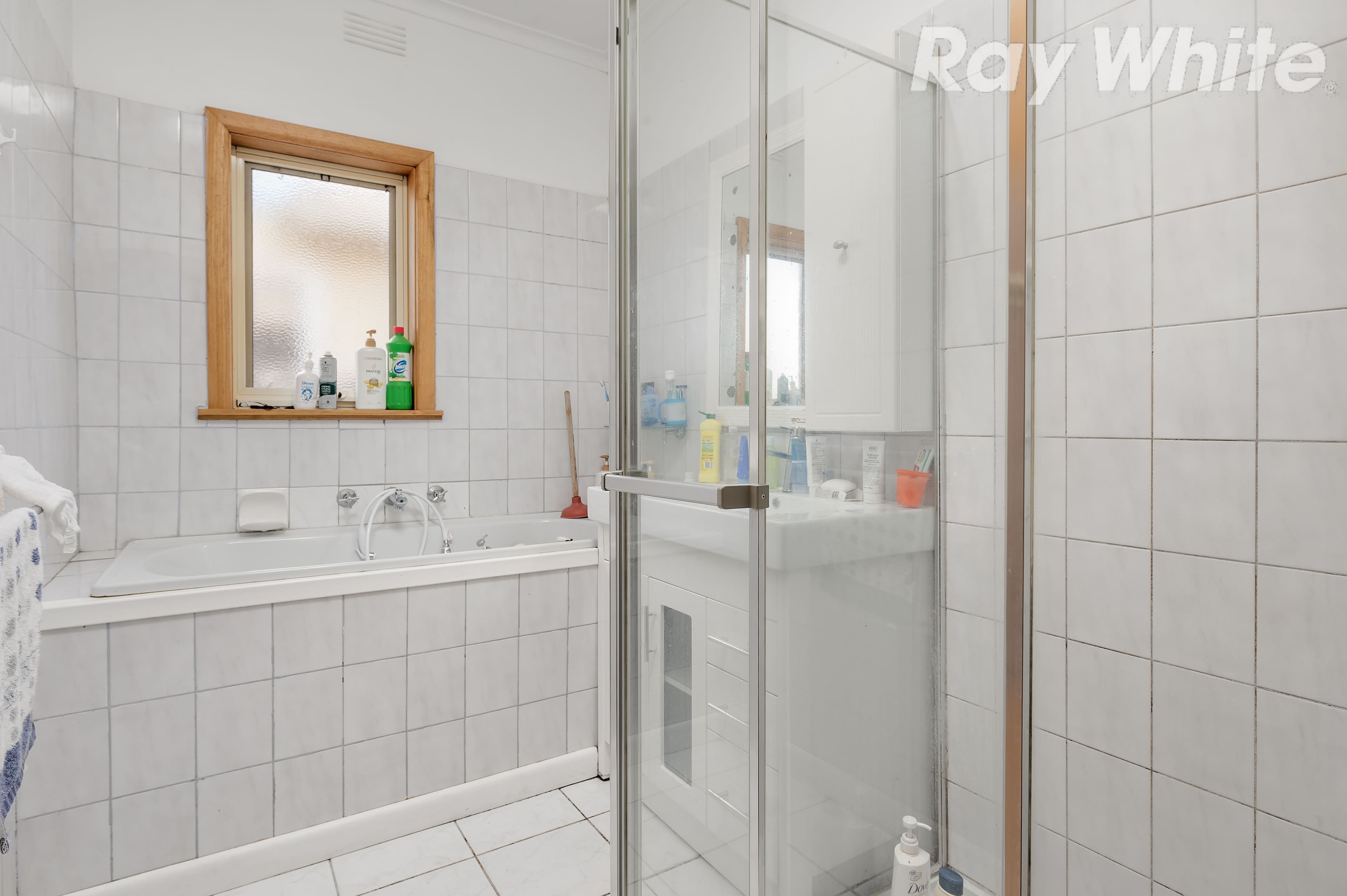 27 Keats Avenue, Kingsbury VIC 3083, Kingsbury - Thumbnail 5