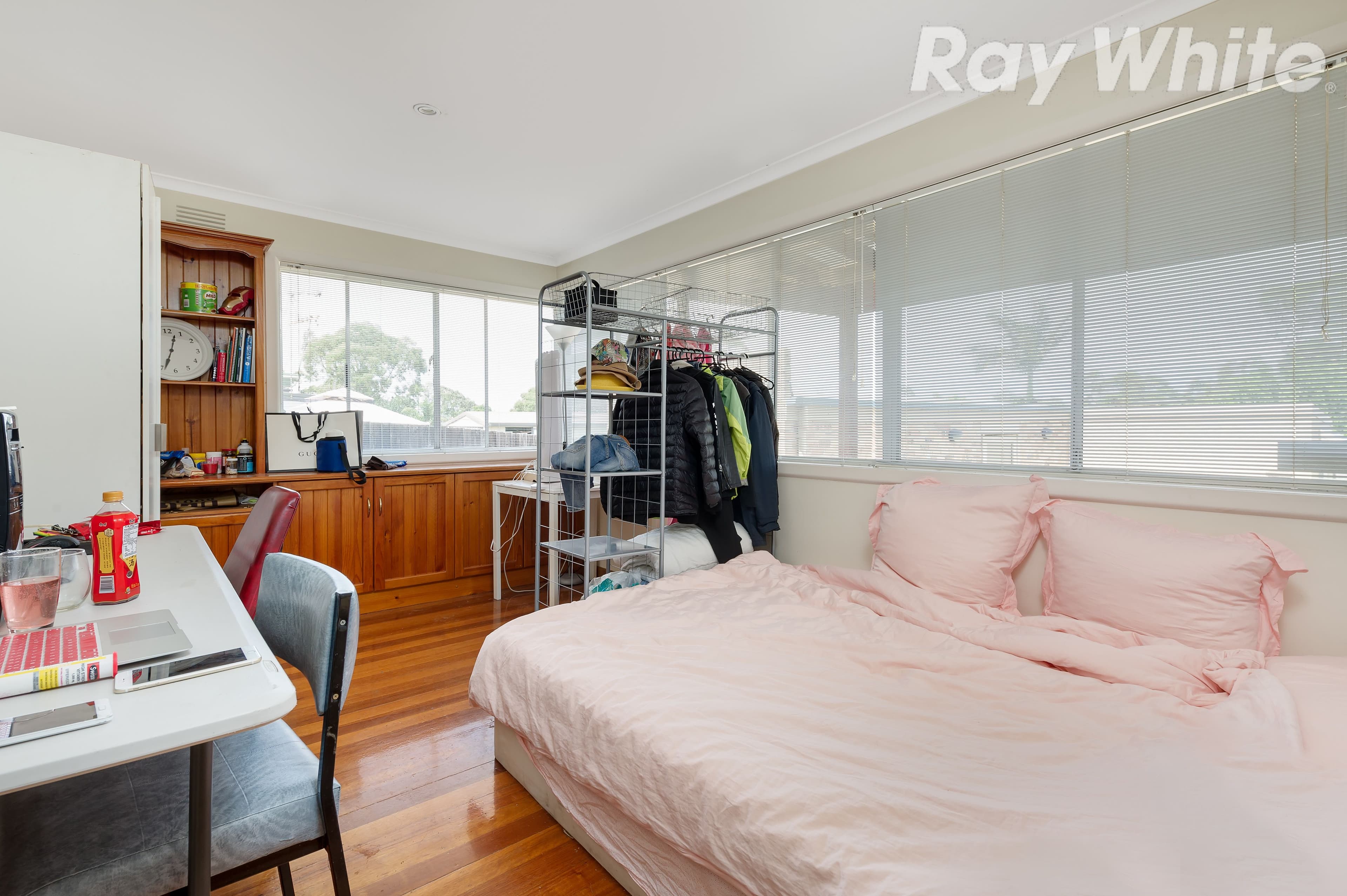 27 Keats Avenue, Kingsbury VIC 3083, Kingsbury - Thumbnail 6