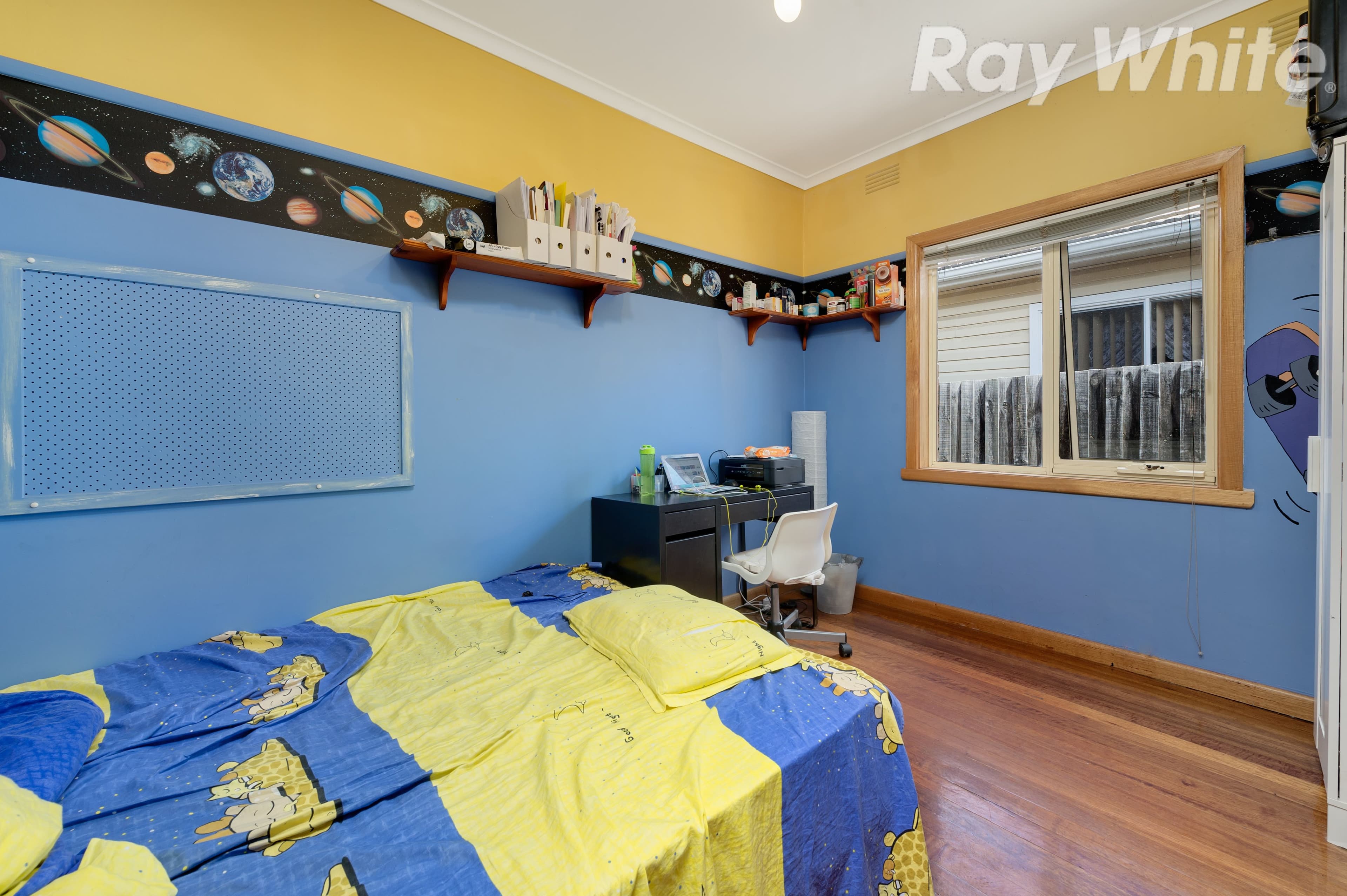 27 Keats Avenue, Kingsbury VIC 3083, Kingsbury - Thumbnail 7