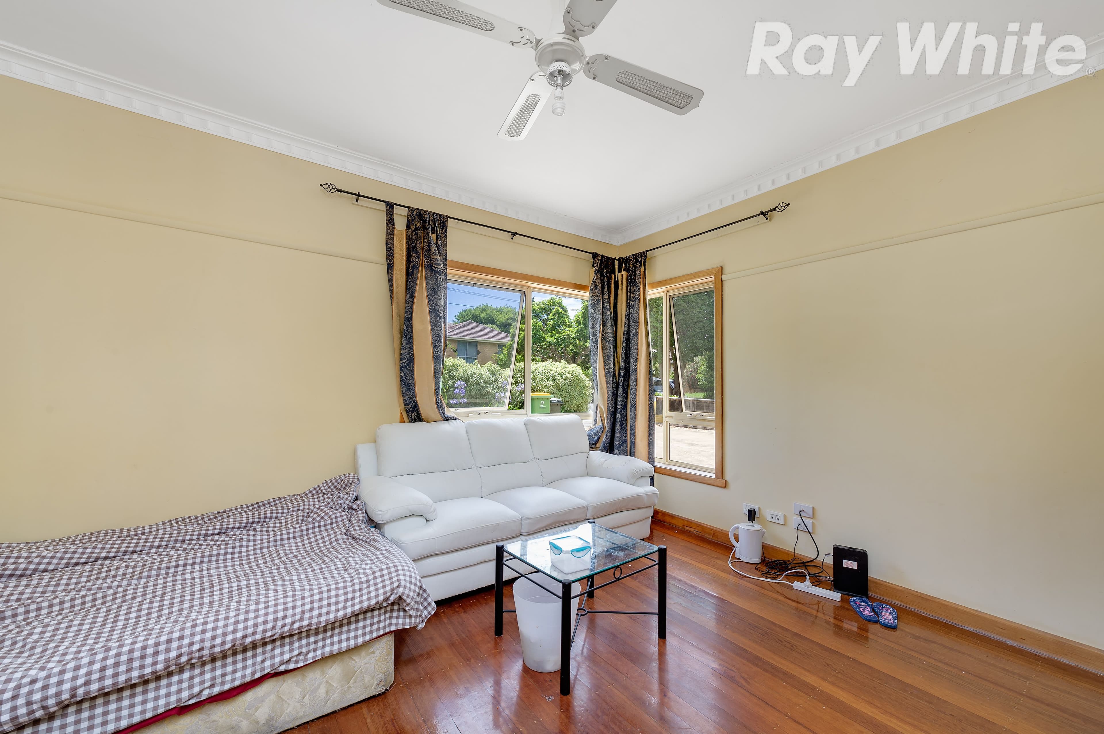 27 Keats Avenue, Kingsbury VIC 3083, Kingsbury - Thumbnail 8