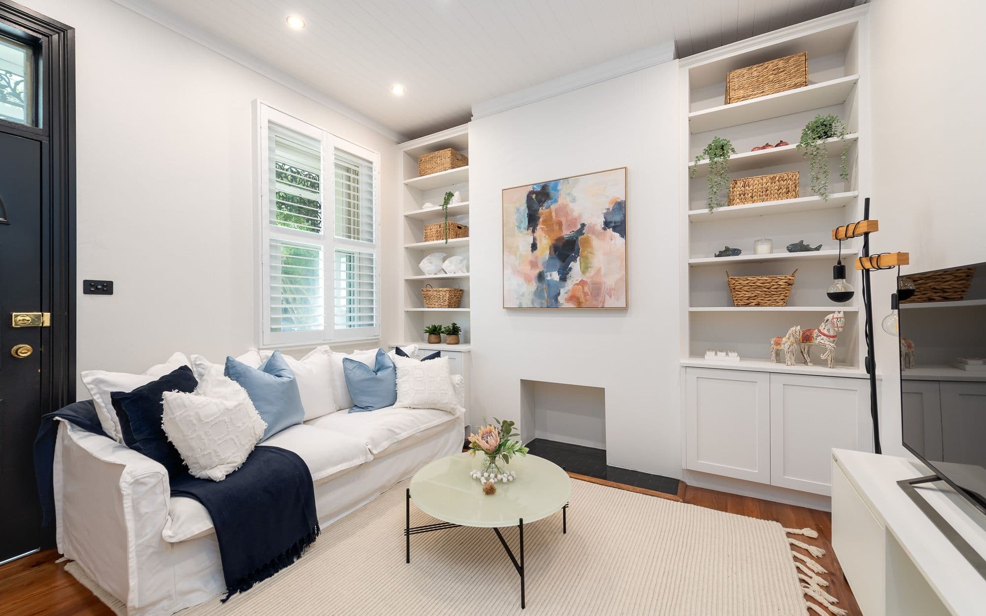 27 Margaret Street, Stanmore NSW 2048, Stanmore - Thumbnail 2
