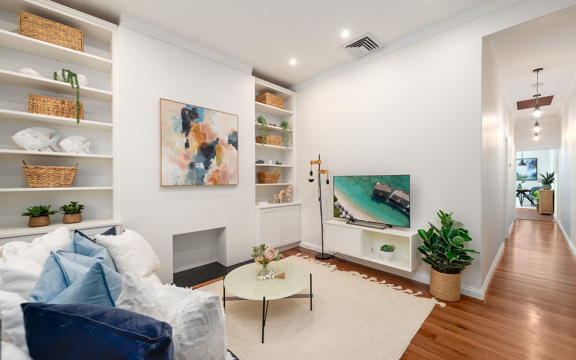 27 Margaret Street, Stanmore NSW 2048, Stanmore - Thumbnail 3