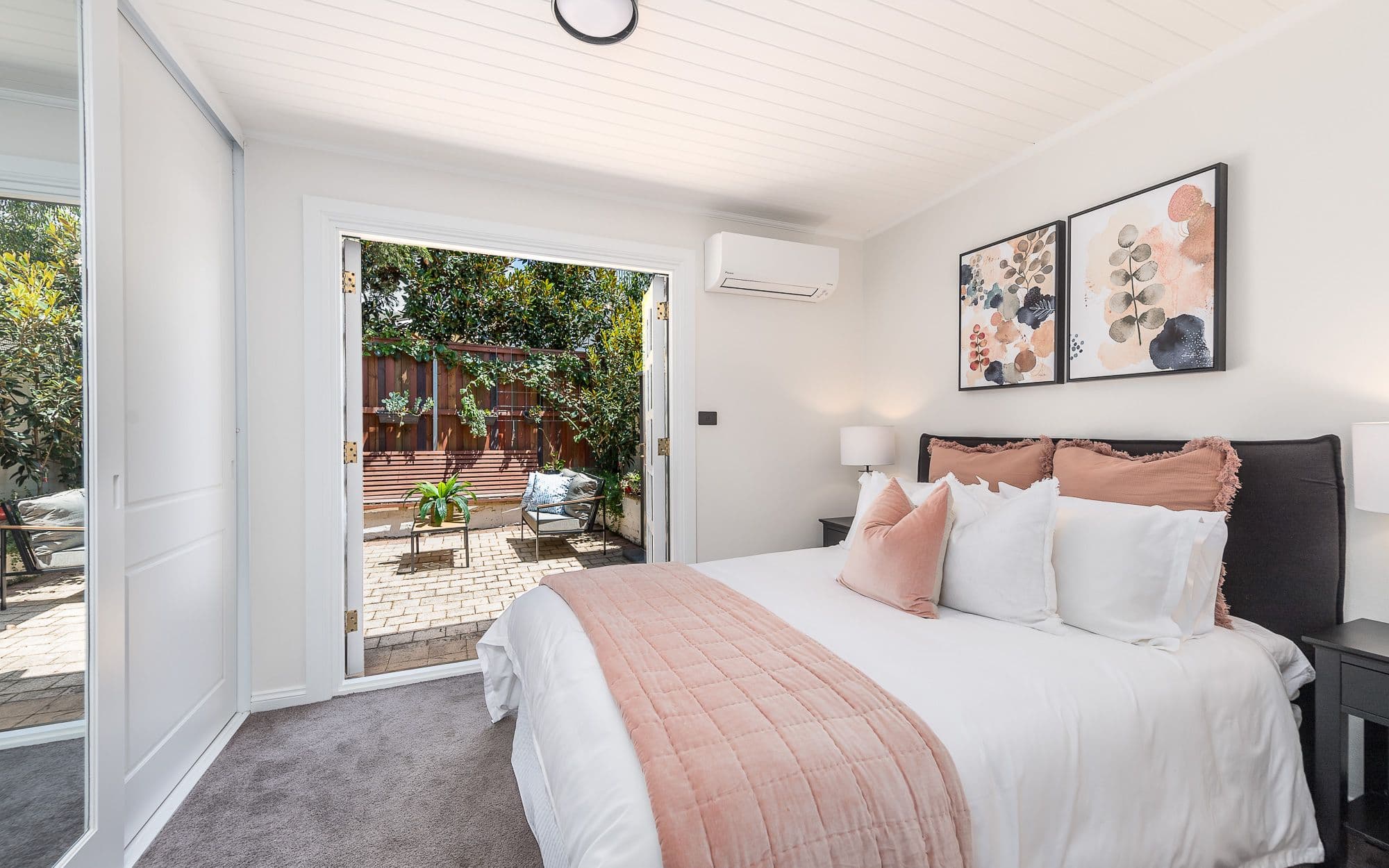 27 Margaret Street, Stanmore NSW 2048, Stanmore - Thumbnail 4