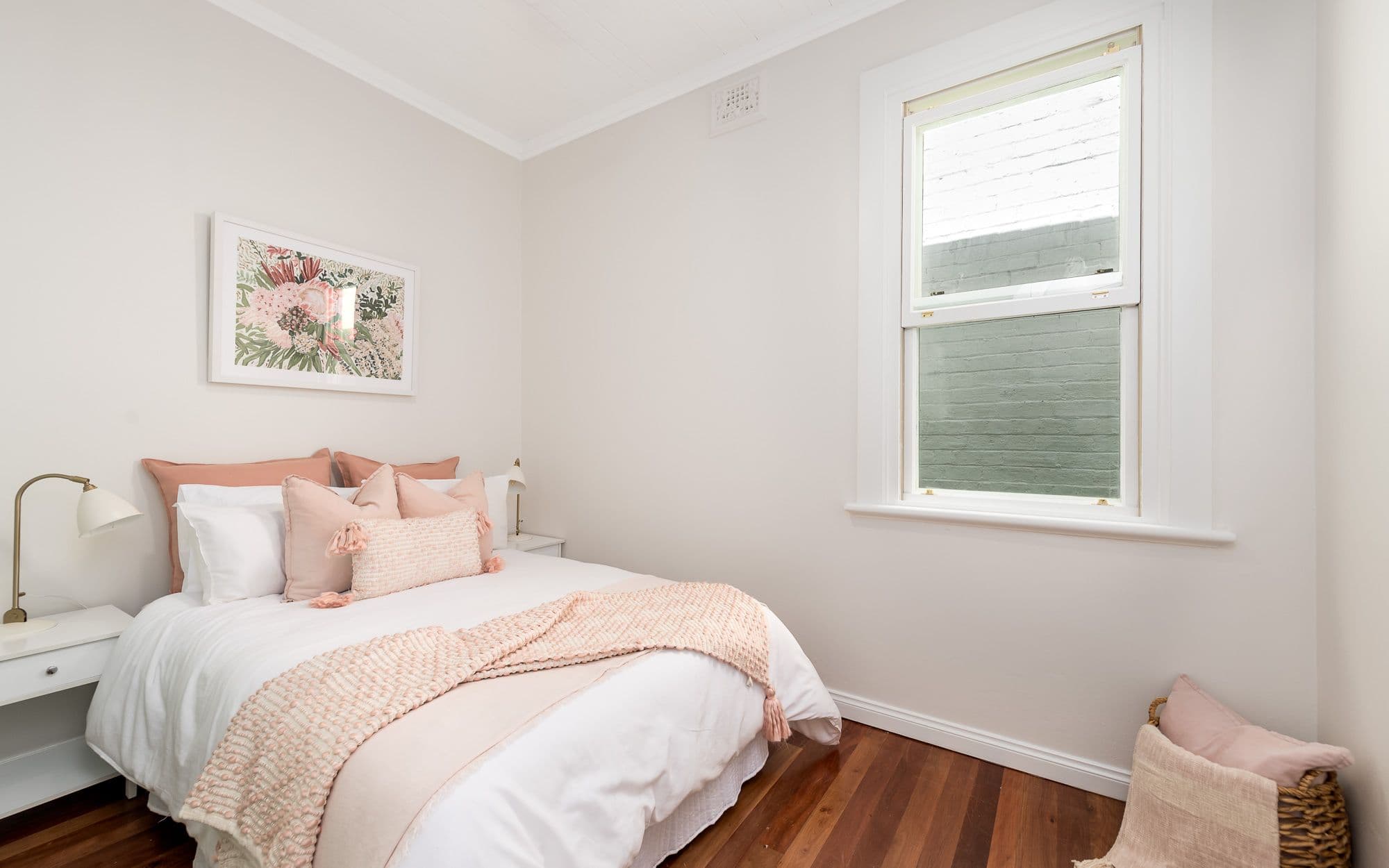 27 Margaret Street, Stanmore NSW 2048, Stanmore - Thumbnail 5