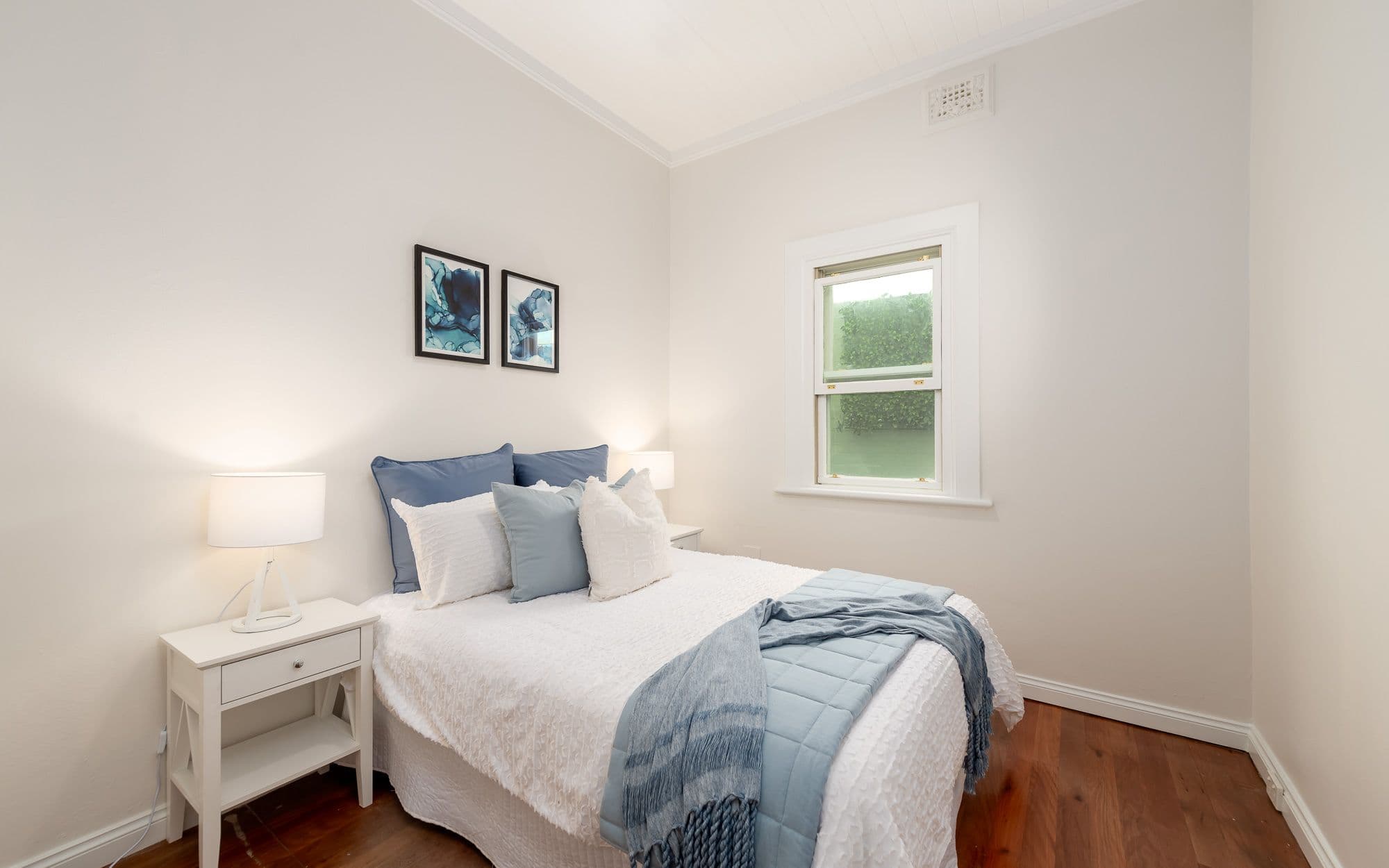 27 Margaret Street, Stanmore NSW 2048, Stanmore - Thumbnail 6