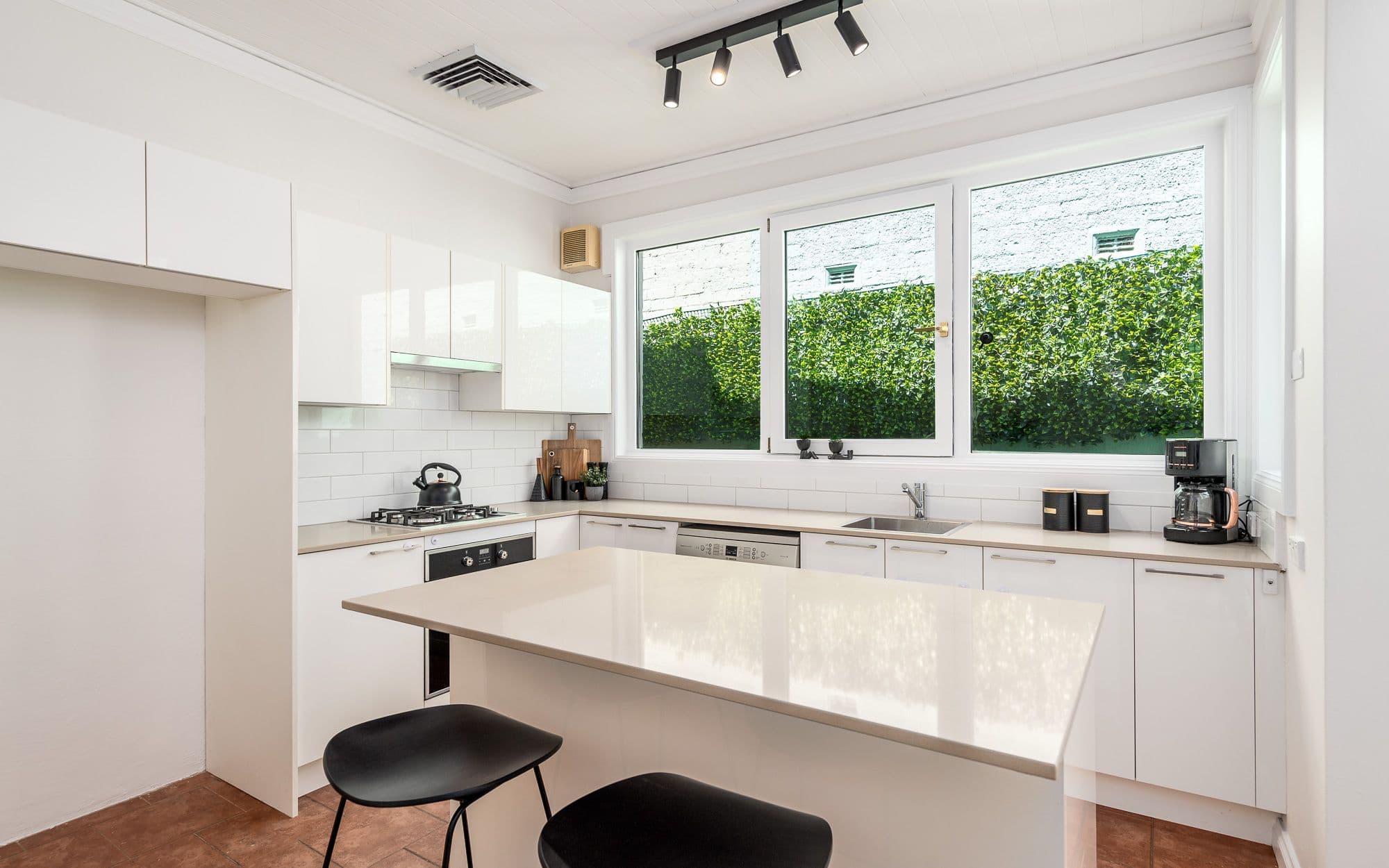 27 Margaret Street, Stanmore NSW 2048, Stanmore - Thumbnail 8