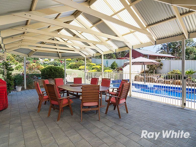 36 Claret Ash Drive, Mount Barker SA 5251, Mount Barker - Image 1
