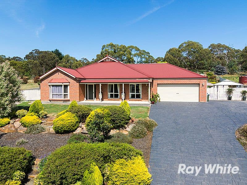 36 Claret Ash Drive, Mount Barker SA 5251, Mount Barker - Thumbnail 2