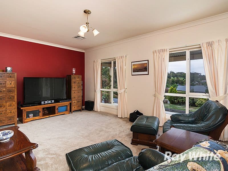 36 Claret Ash Drive, Mount Barker SA 5251, Mount Barker - Thumbnail 3