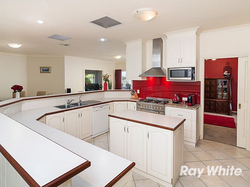 36 Claret Ash Drive, Mount Barker SA 5251, Mount Barker - Thumbnail 5