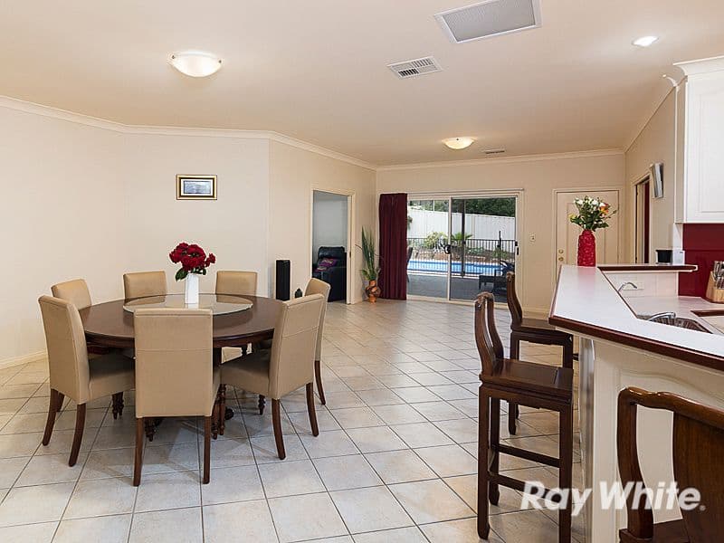 36 Claret Ash Drive, Mount Barker SA 5251, Mount Barker - Thumbnail 6