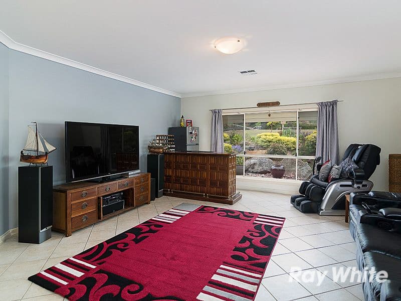 36 Claret Ash Drive, Mount Barker SA 5251, Mount Barker - Thumbnail 7