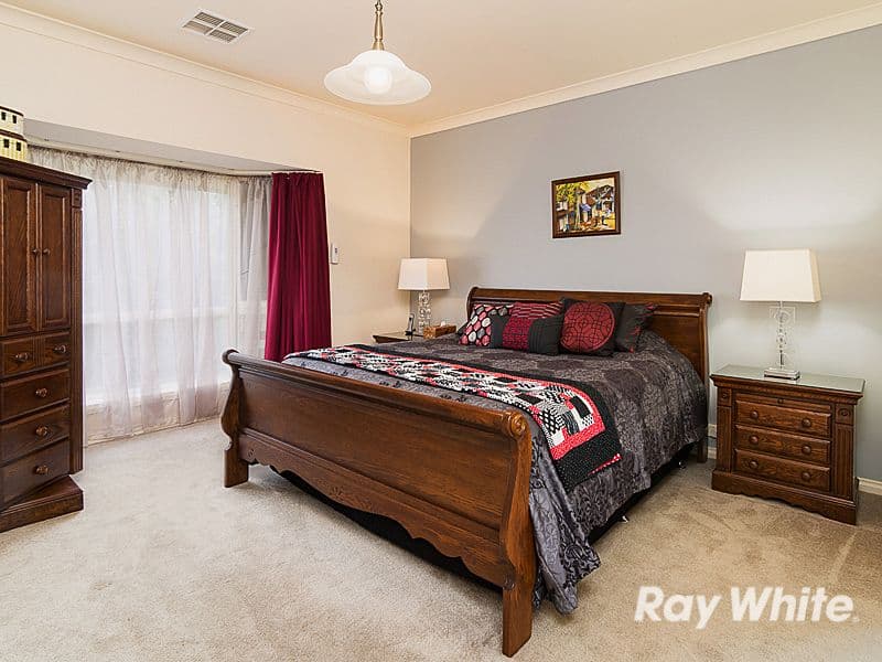 36 Claret Ash Drive, Mount Barker SA 5251, Mount Barker - Thumbnail 8