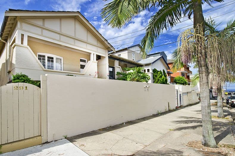 291 Clovelly Road, CLOVELLY NSW 2031, Clovelly - Image 1