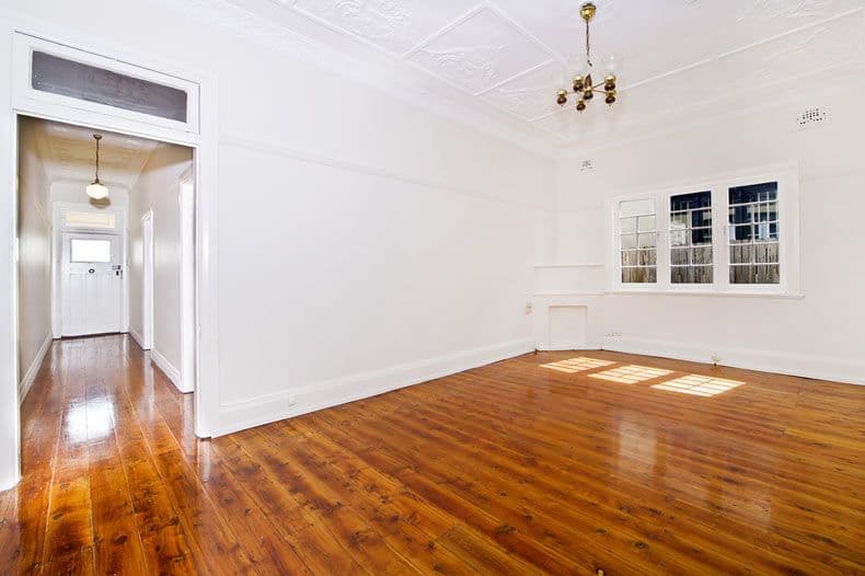 291 Clovelly Road, CLOVELLY NSW 2031, Clovelly - Thumbnail 2