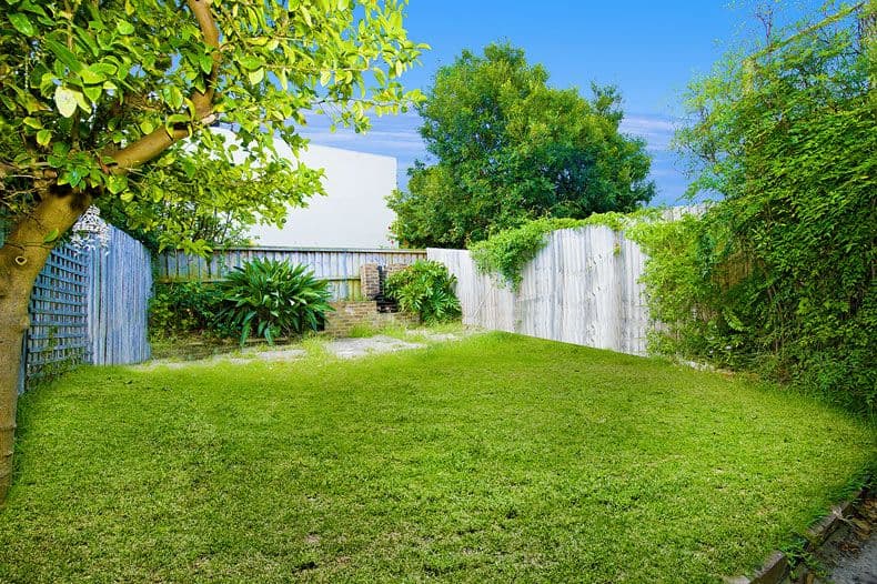 291 Clovelly Road, CLOVELLY NSW 2031, Clovelly - Thumbnail 3