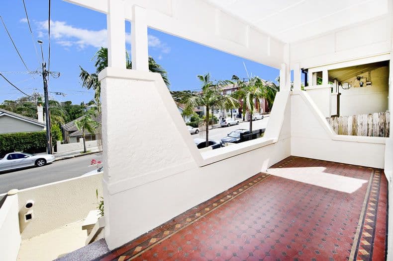 291 Clovelly Road, CLOVELLY NSW 2031, Clovelly - Thumbnail 4