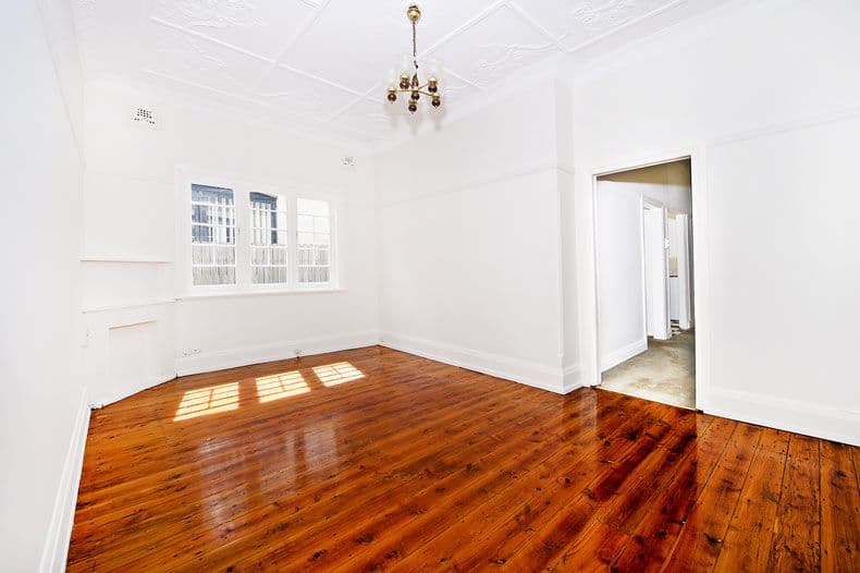 291 Clovelly Road, CLOVELLY NSW 2031, Clovelly - Thumbnail 5