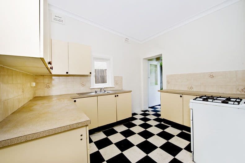 291 Clovelly Road, CLOVELLY NSW 2031, Clovelly - Thumbnail 6
