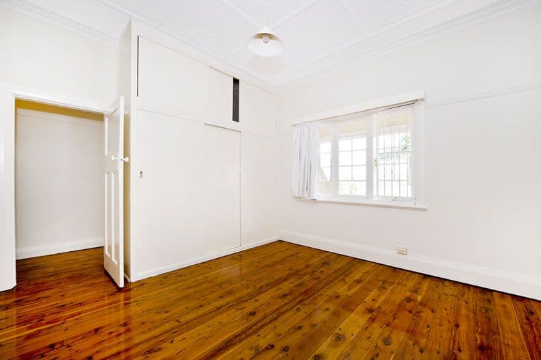 291 Clovelly Road, CLOVELLY NSW 2031, Clovelly - Thumbnail 7