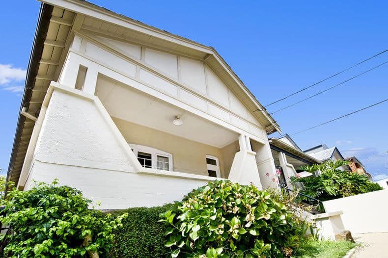 291 Clovelly Road, CLOVELLY NSW 2031, Clovelly - Thumbnail 8