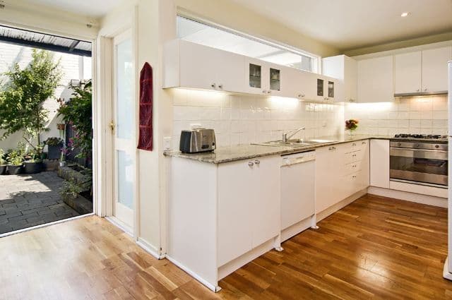 8a Gillies Street, WOLLSTONECRAFT NSW 2065, Wollstonecraft - Thumbnail 3