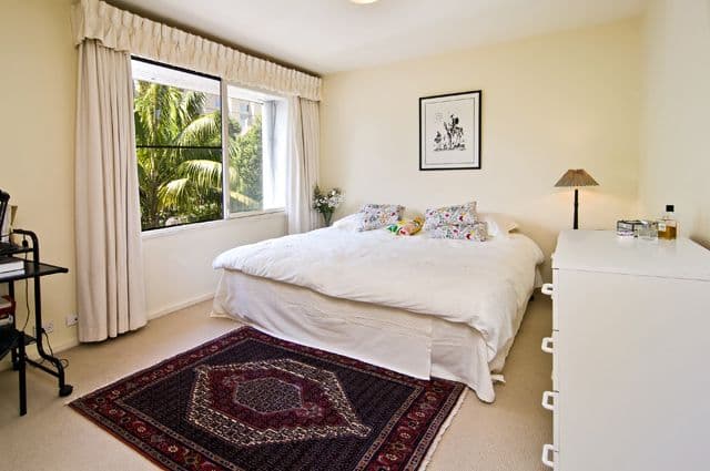8a Gillies Street, WOLLSTONECRAFT NSW 2065, Wollstonecraft - Thumbnail 4