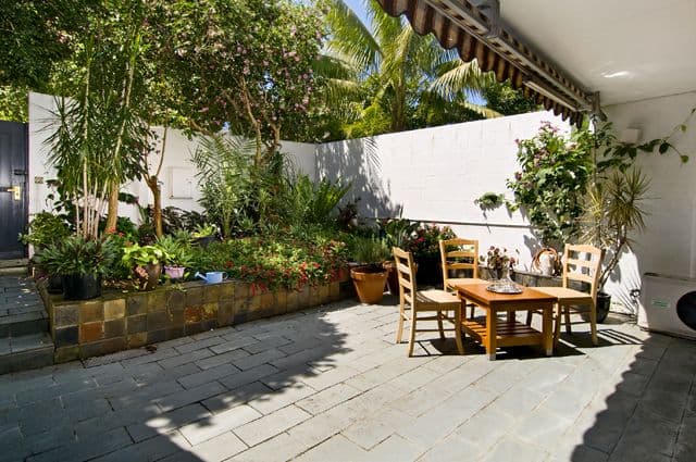 8a Gillies Street, WOLLSTONECRAFT NSW 2065, Wollstonecraft - Thumbnail 5