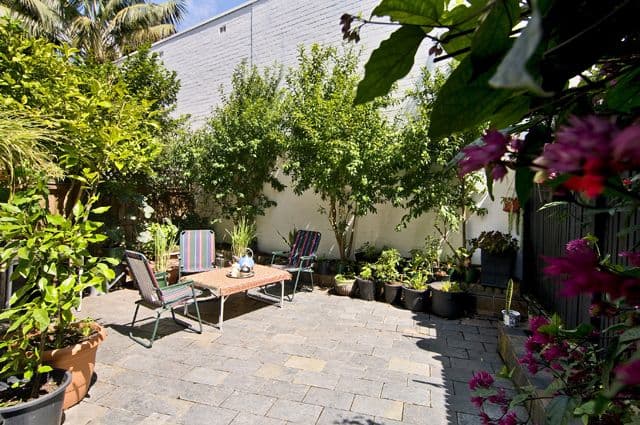 8a Gillies Street, WOLLSTONECRAFT NSW 2065, Wollstonecraft - Thumbnail 6