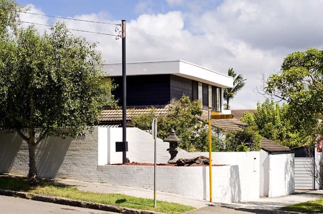 8a Gillies Street, WOLLSTONECRAFT NSW 2065, Wollstonecraft - Thumbnail 7