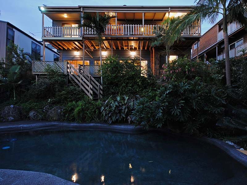 1082  South Pine Road, EVERTON HILLS QLD 4053, Everton Hills - Image 1