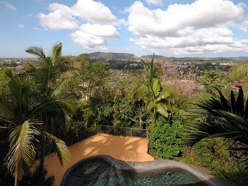 1082  South Pine Road, EVERTON HILLS QLD 4053, Everton Hills - Thumbnail 2