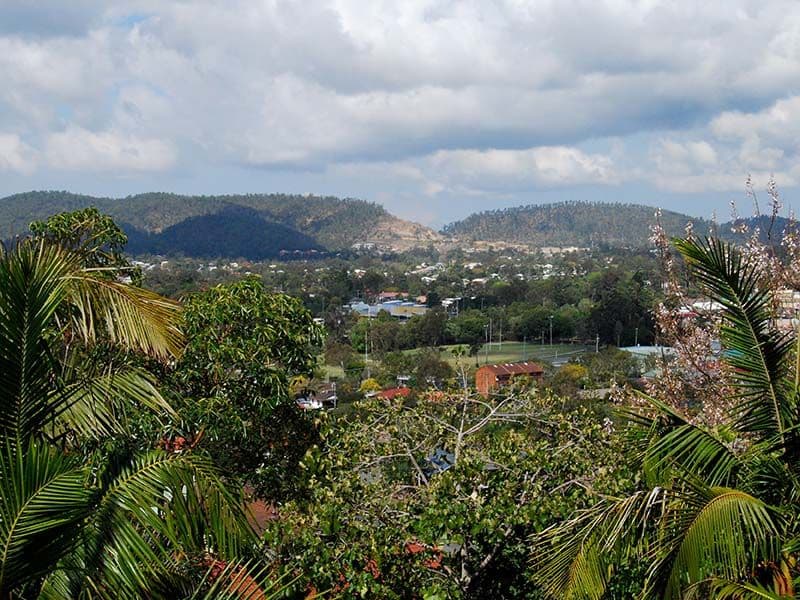 1082  South Pine Road, EVERTON HILLS QLD 4053, Everton Hills - Thumbnail 3
