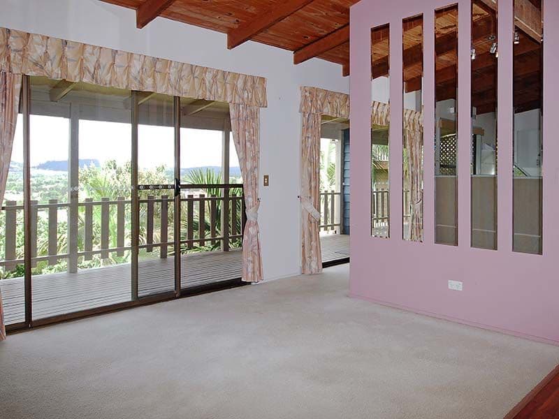 1082  South Pine Road, EVERTON HILLS QLD 4053, Everton Hills - Thumbnail 4