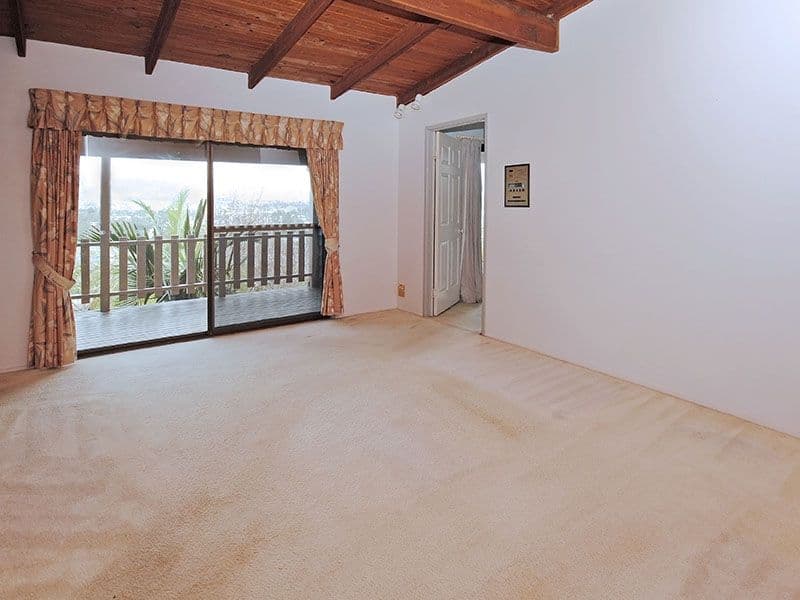 1082  South Pine Road, EVERTON HILLS QLD 4053, Everton Hills - Thumbnail 5