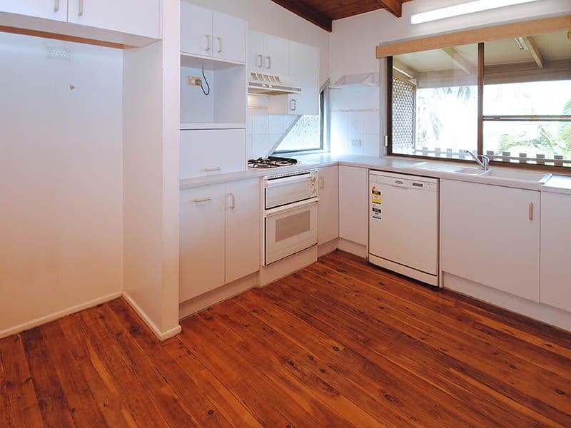 1082  South Pine Road, EVERTON HILLS QLD 4053, Everton Hills - Thumbnail 6