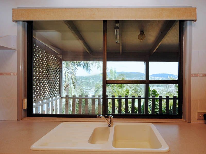 1082  South Pine Road, EVERTON HILLS QLD 4053, Everton Hills - Thumbnail 7