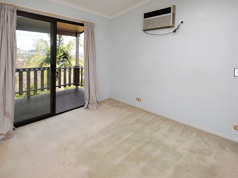 1082  South Pine Road, EVERTON HILLS QLD 4053, Everton Hills - Thumbnail 8