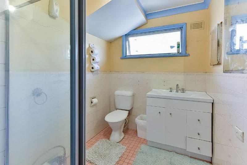7 Cedric Street, Macquarie Fields - Thumbnail 4